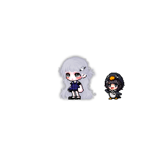아바타