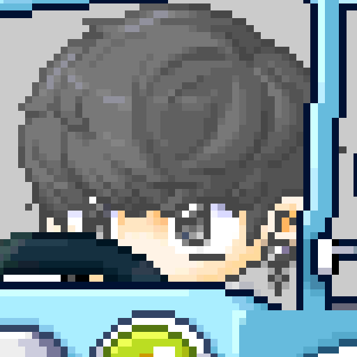 玩家头像图片