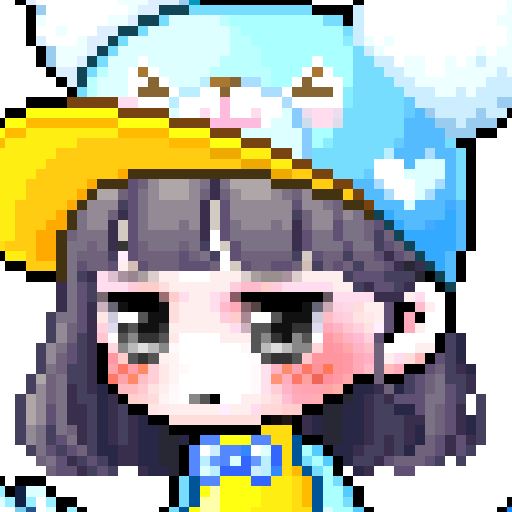 玩家個人簡介圖片