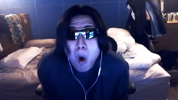 유저 프로필 이미지