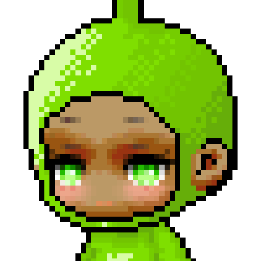 玩家個人簡介圖片