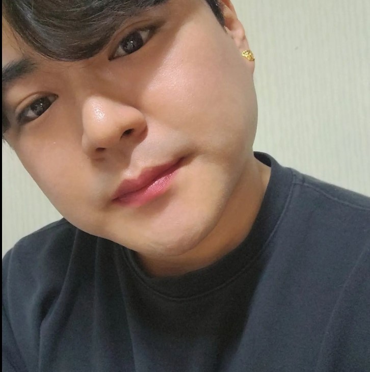 유저 프로필 이미지