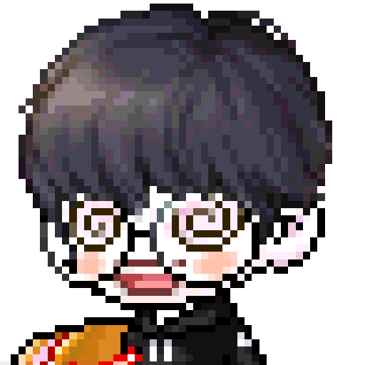 유저 프로필 이미지