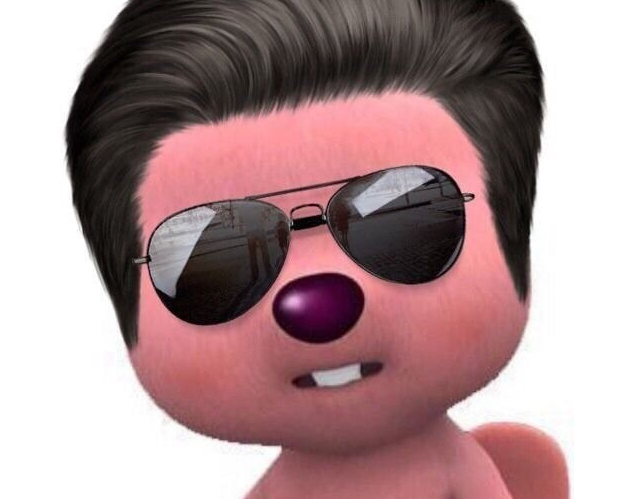 유저 프로필 이미지