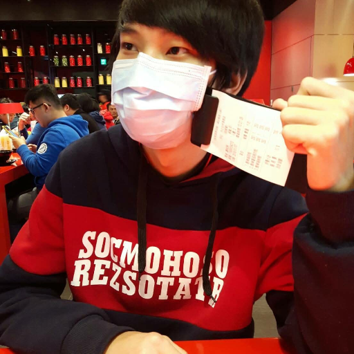 유저 프로필 이미지