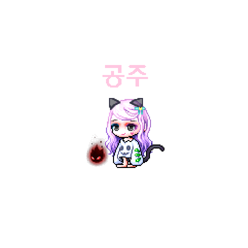 虚拟形象