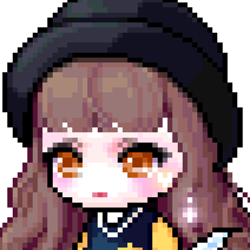 유저 프로필 이미지