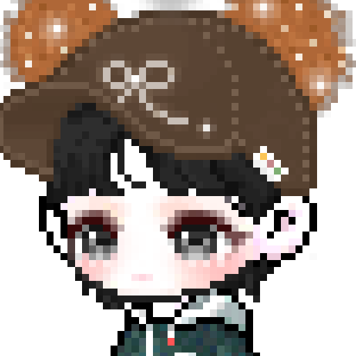 유저 프로필 이미지