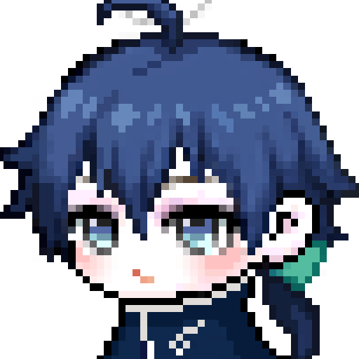 玩家個人簡介圖片