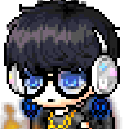 玩家個人簡介圖片