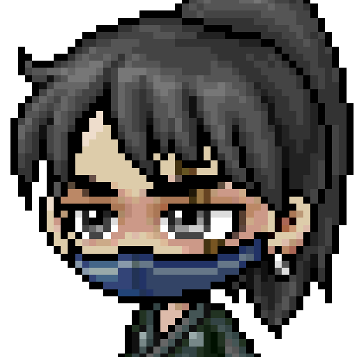 유저 프로필 이미지