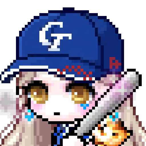 유저 프로필 이미지