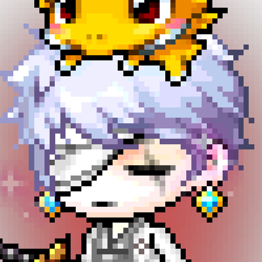 玩家個人簡介圖片