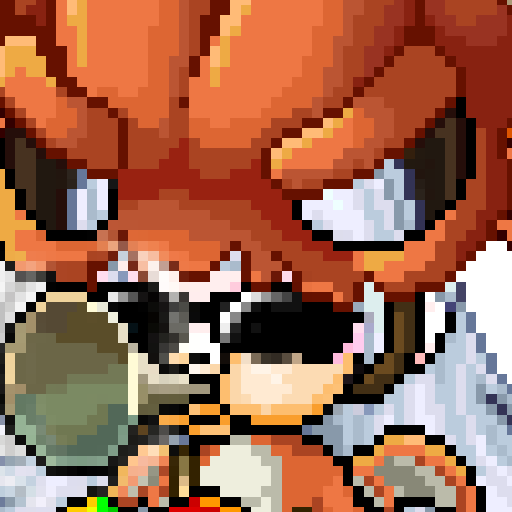 Imagen de perfil