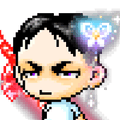 Imagen de perfil