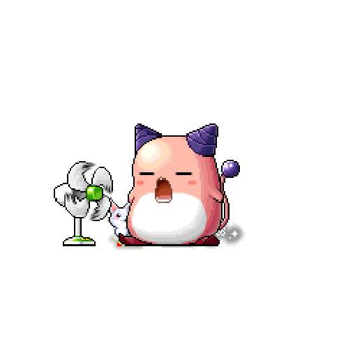 造型