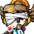Imagen de perfil