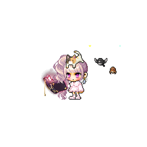 造型