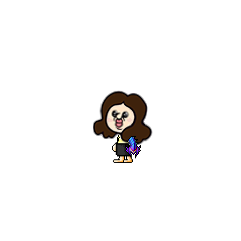 아바타