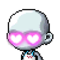 Imagen de perfil