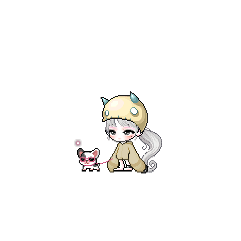 아바타