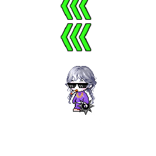 造型