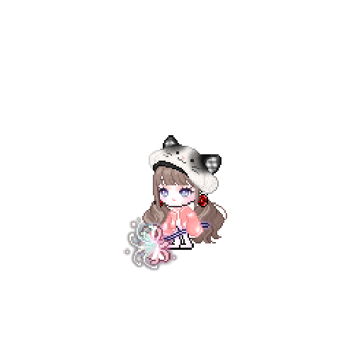 아바타