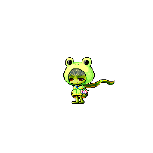아바타