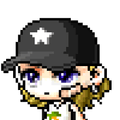 玩家头像图片