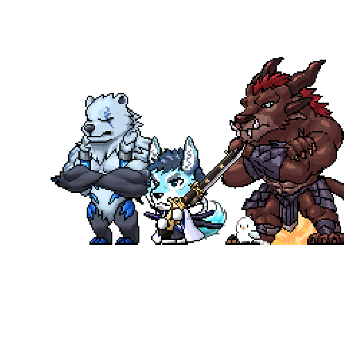 Avatar