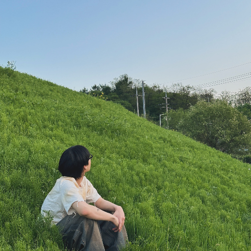 유저 프로필 이미지