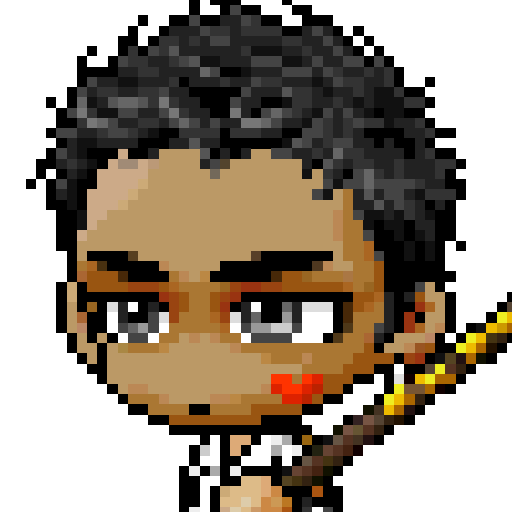 유저 프로필 이미지