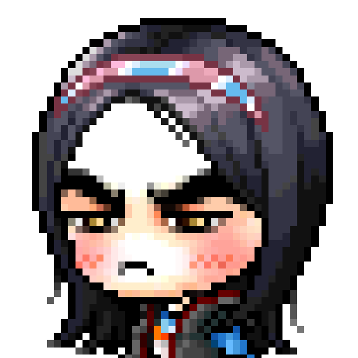 유저 프로필 이미지