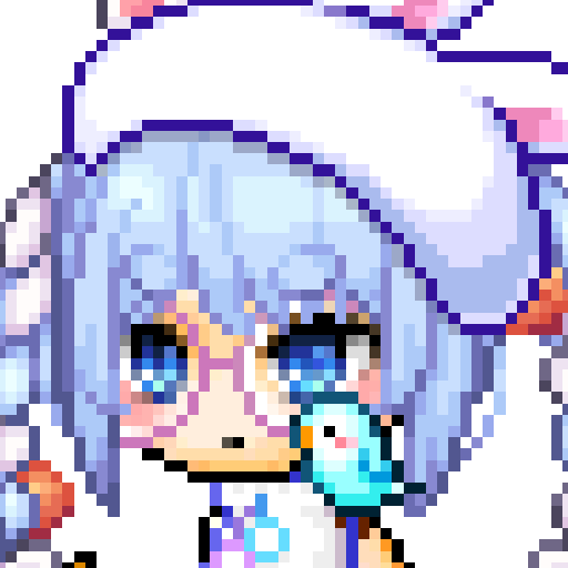 玩家個人簡介圖片