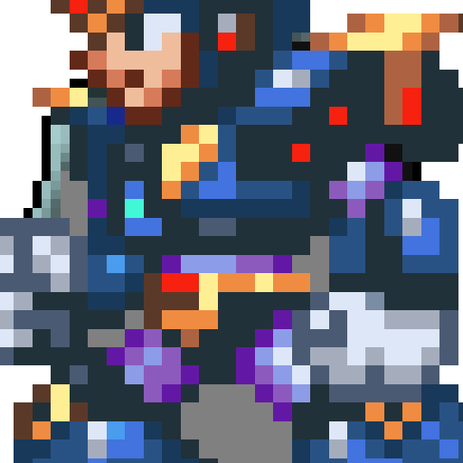 유저 프로필 이미지