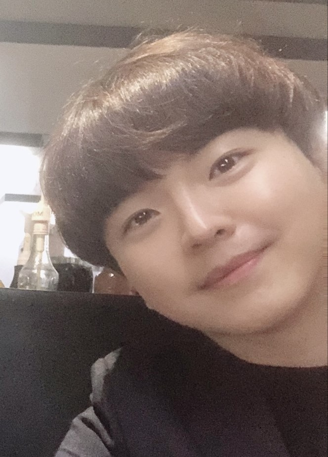 유저 프로필 이미지