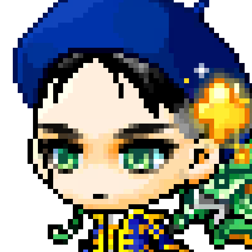 玩家個人簡介圖片