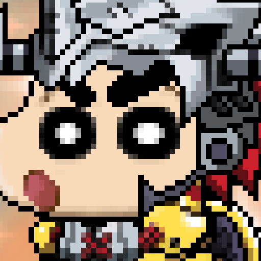 유저 프로필 이미지