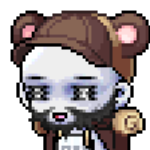 玩家個人簡介圖片