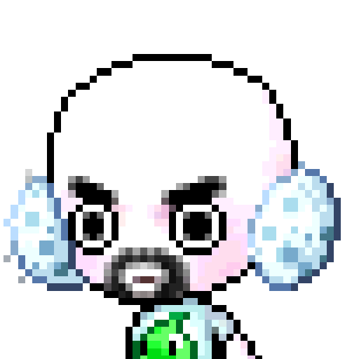 玩家個人簡介圖片