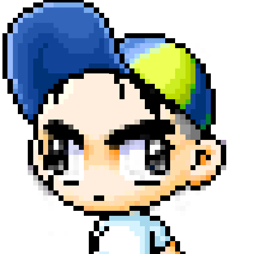 玩家個人簡介圖片