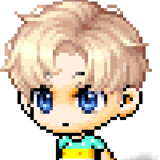 玩家個人簡介圖片