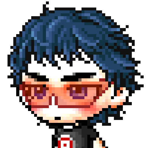 玩家個人簡介圖片