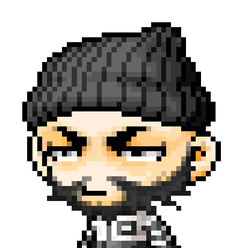 유저 프로필 이미지