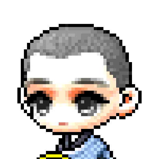 유저 프로필 이미지