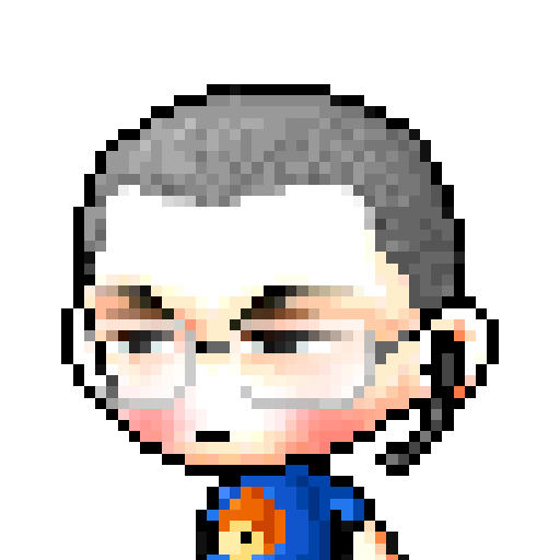 유저 프로필 이미지