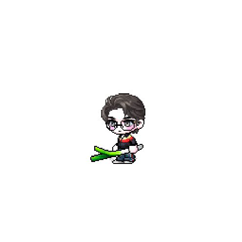 아바타