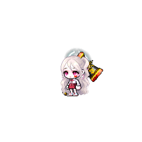 造型