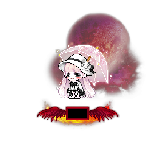 造型