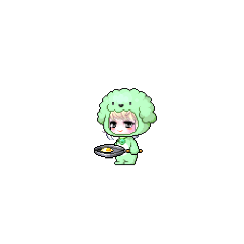 아바타